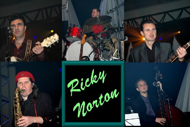 min 2009 07 05 athis mons 117